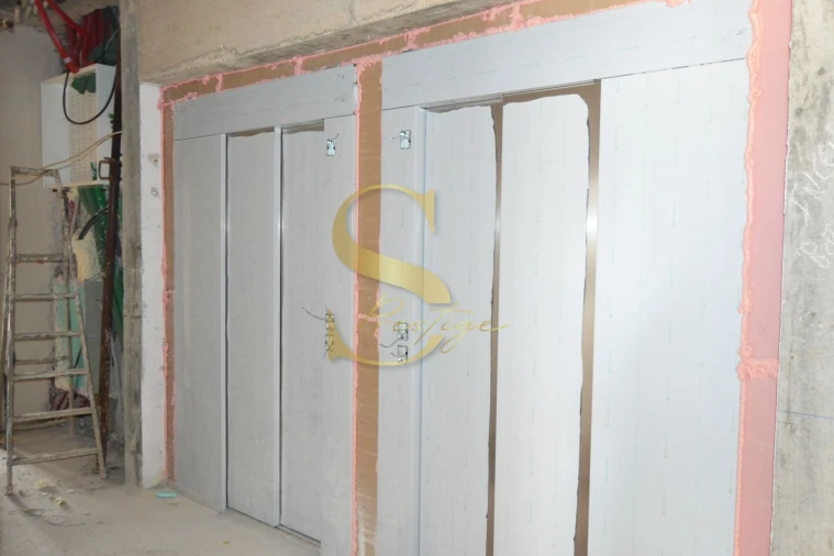 Apartamento T3 para Venda em Marinha Grande Foto 3