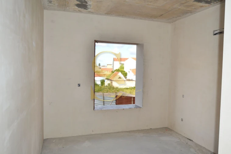 Apartamento T3 para Venda em Marinha Grande Foto 12