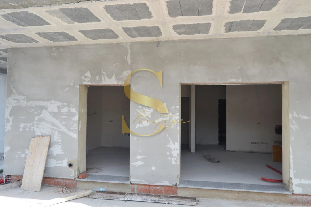 Apartamento T3 para Venda em Marinha Grande Foto 4