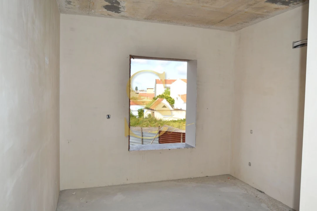 Apartamento T3 para Venda em Marinha Grande Foto 12