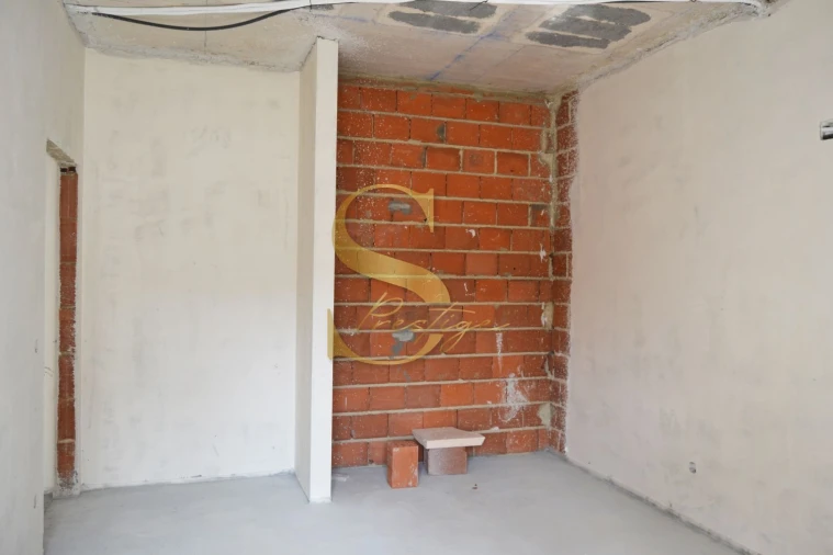 Apartamento T3 para Venda em Marinha Grande Foto 8