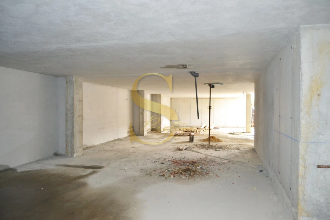 Apartamento T3 para Venda em Marinha Grande Foto 19