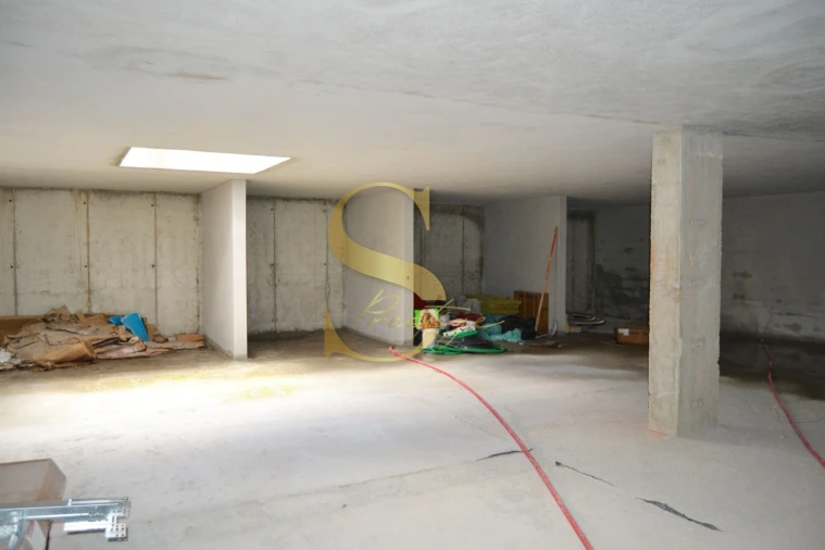 Apartamento T4 para Venda em Marinha Grande Foto 18