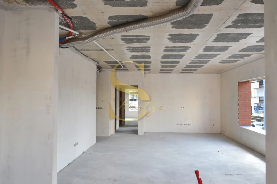 Apartamento T4 para Venda em Marinha Grande Foto 16