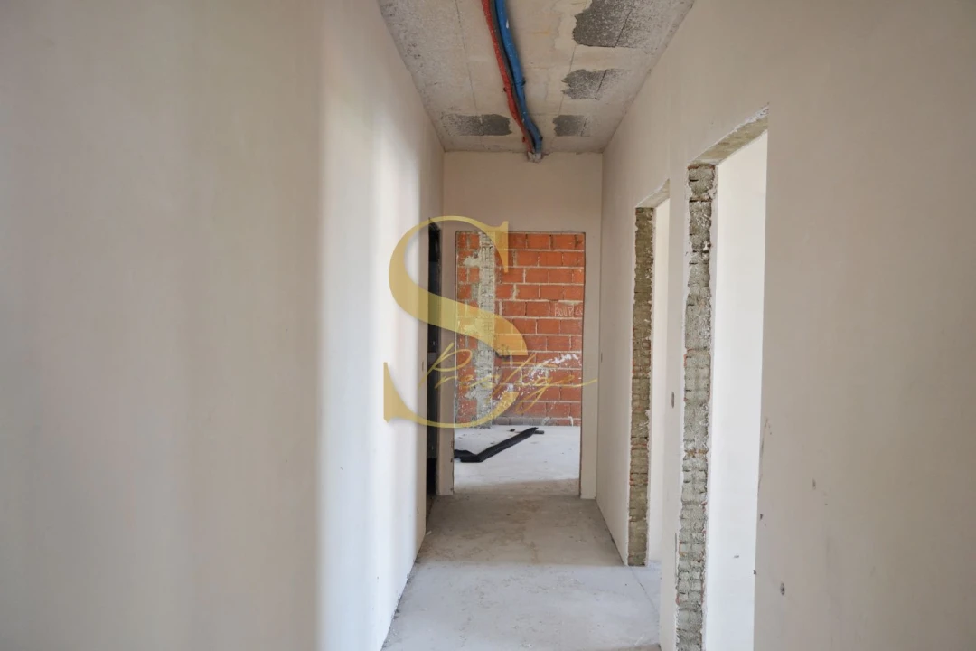 Apartamento T4 para Venda em Marinha Grande Foto 13