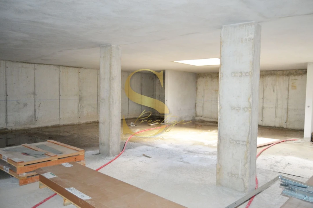Apartamento T4 para Venda em Marinha Grande Foto 17