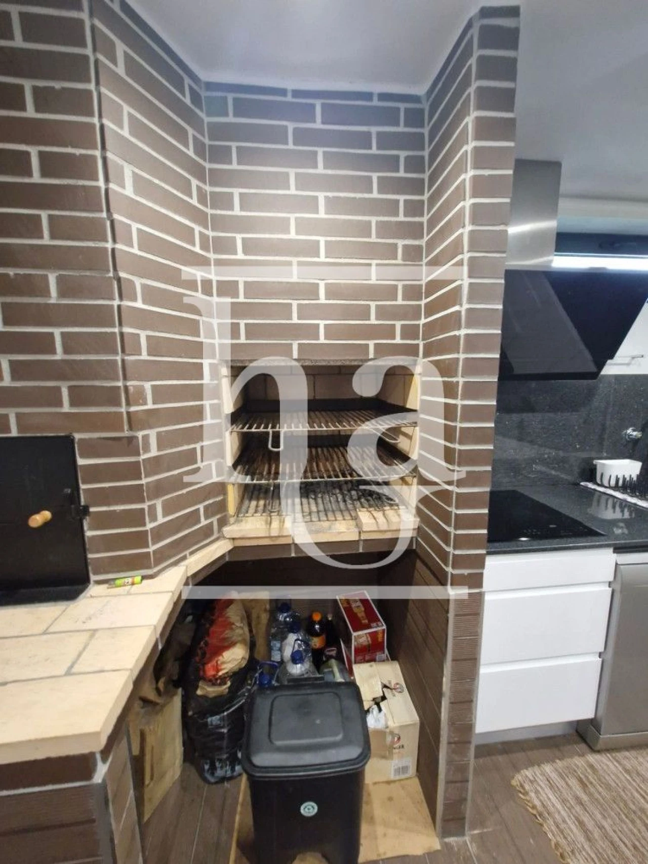 Moradia T5 para Venda em Campanhã Foto 35