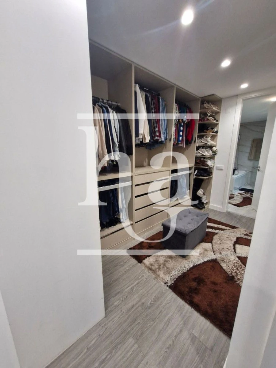 Moradia T5 para Venda em Campanhã Foto 19