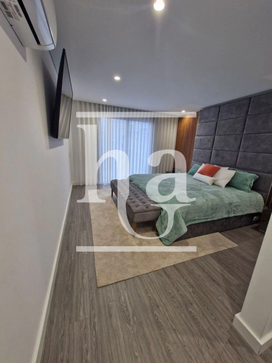 Moradia T5 para Venda em Campanhã Foto 17