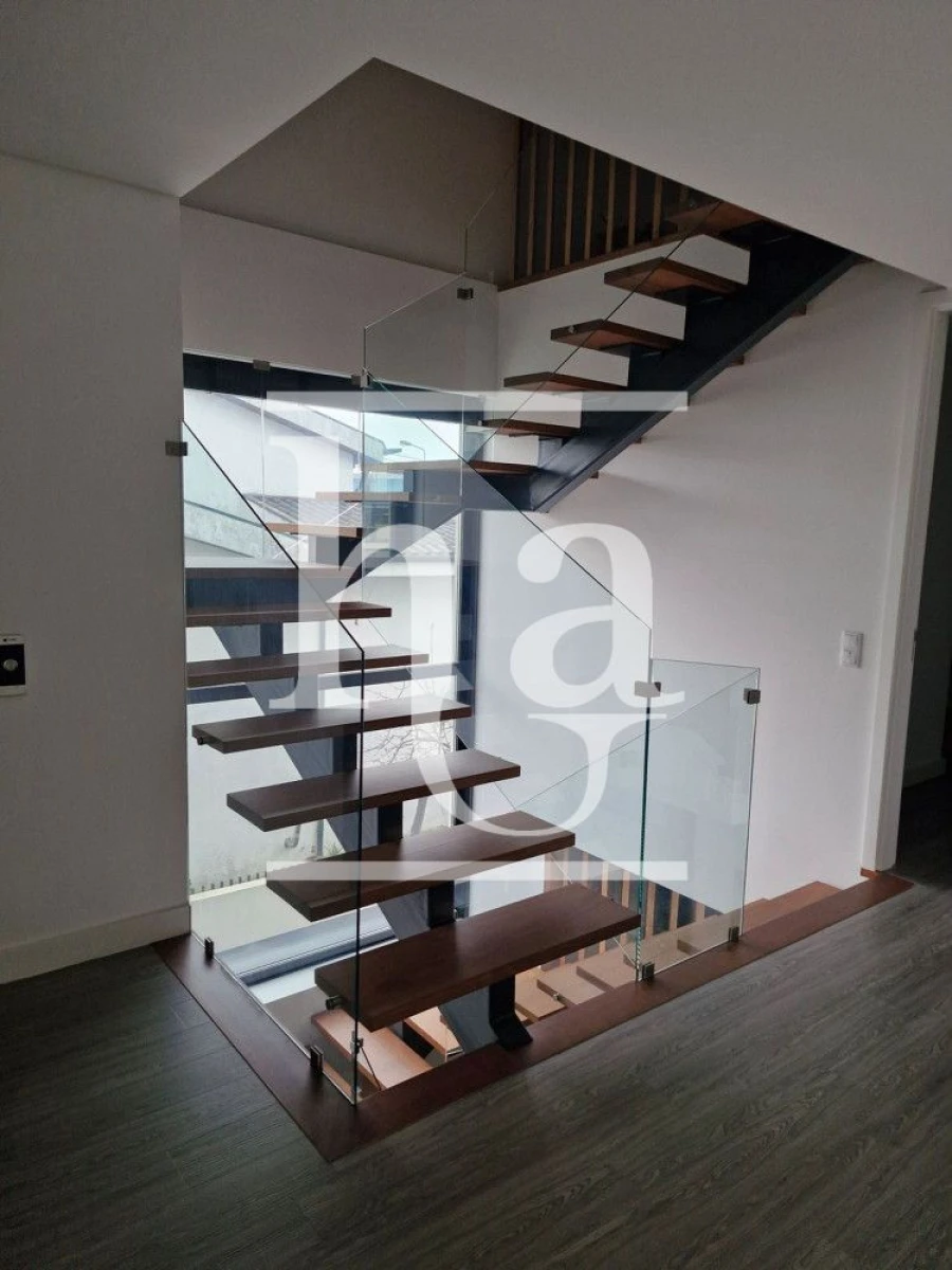 Moradia T5 para Venda em Campanhã Foto 14