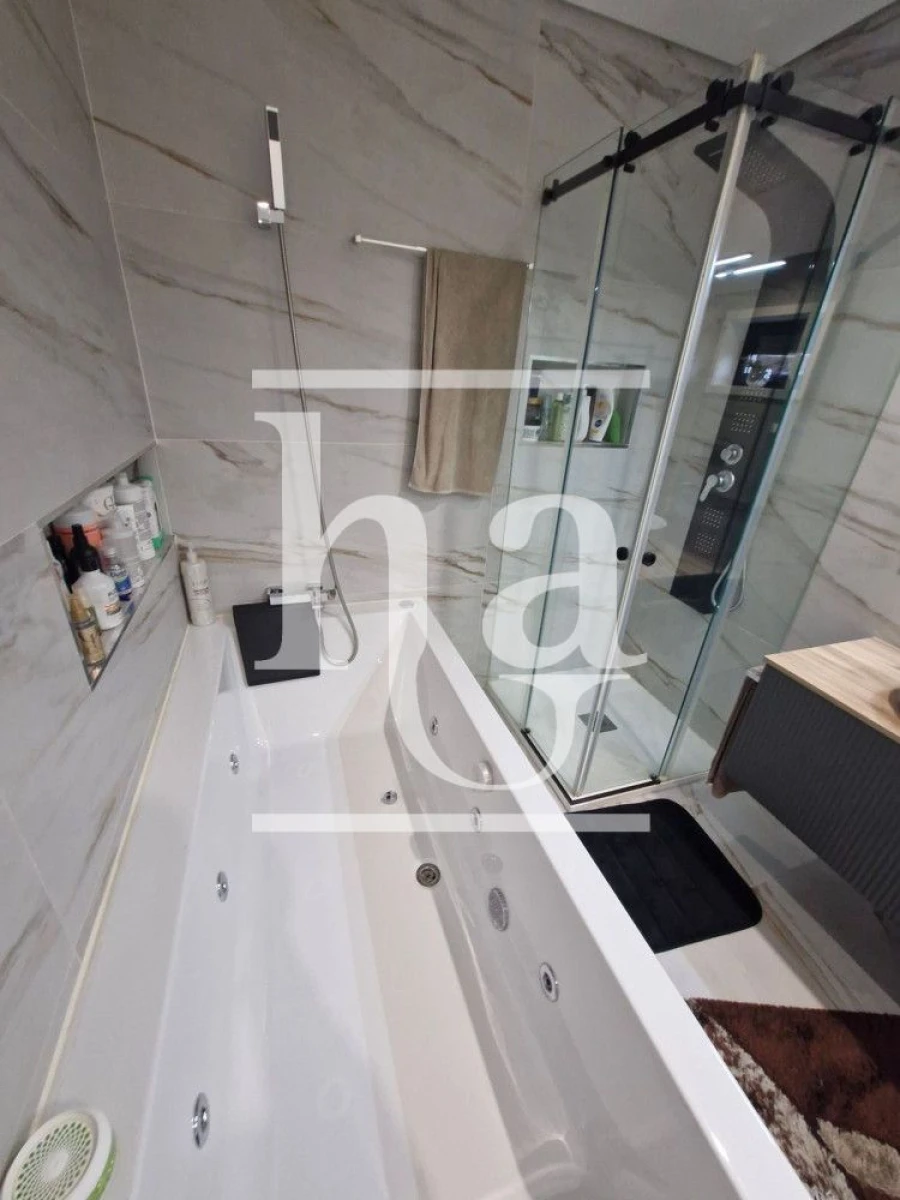 Moradia T5 para Venda em Campanhã Foto 21