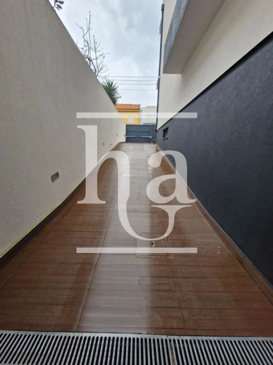 Moradia T5 para Venda em Campanhã Foto 38