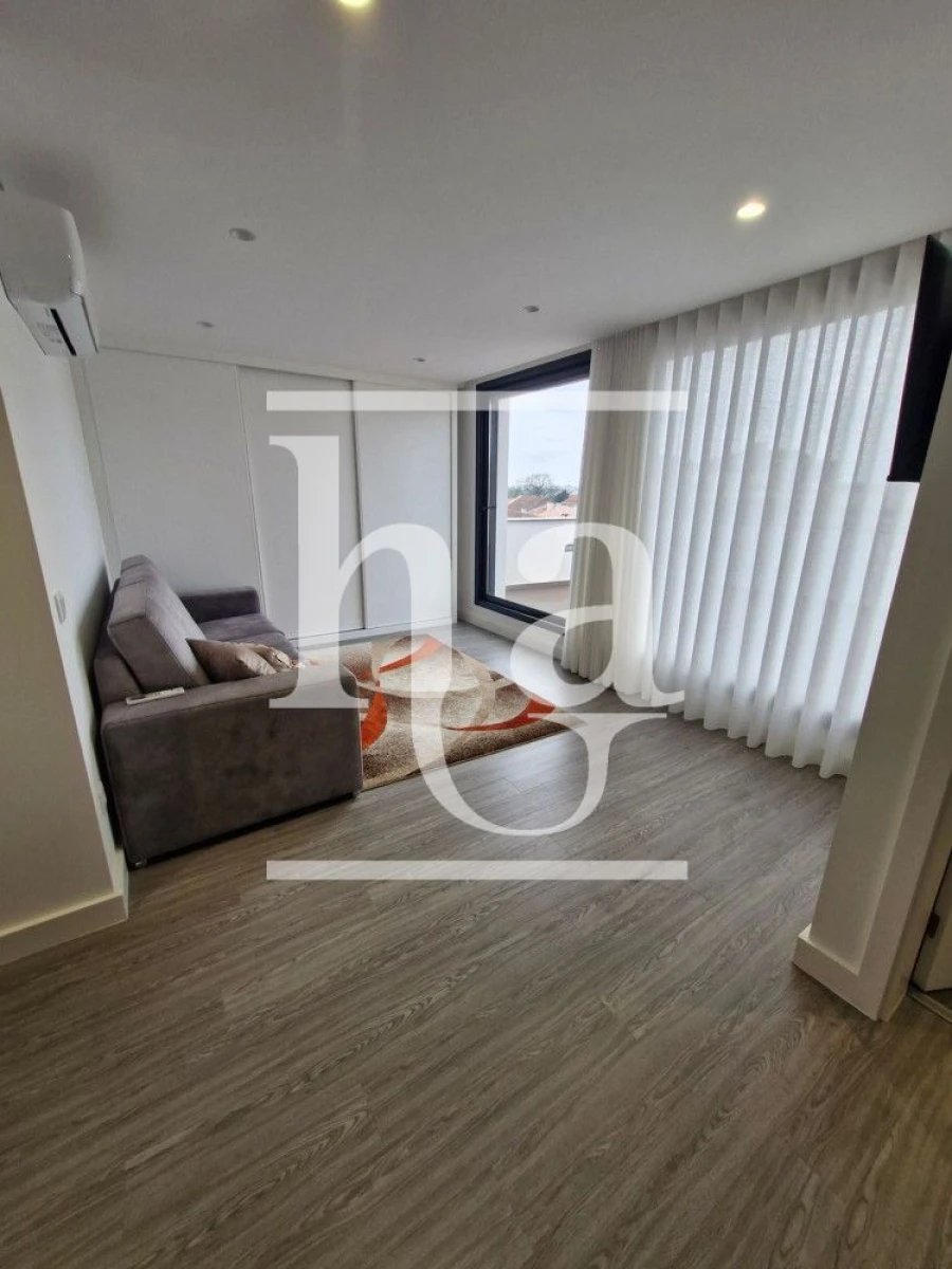 Moradia T5 para Venda em Campanhã Foto 25