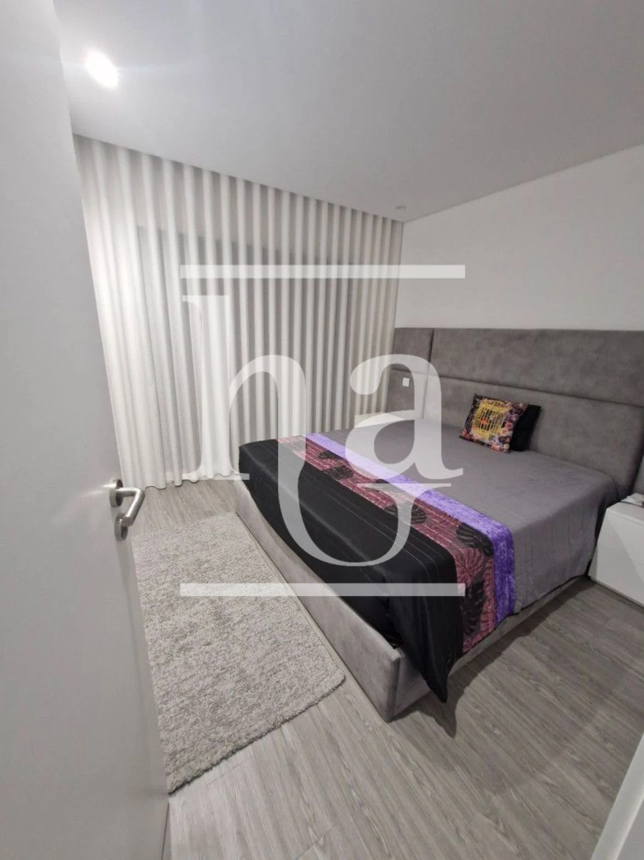 Moradia T5 para Venda em Campanhã Foto 24