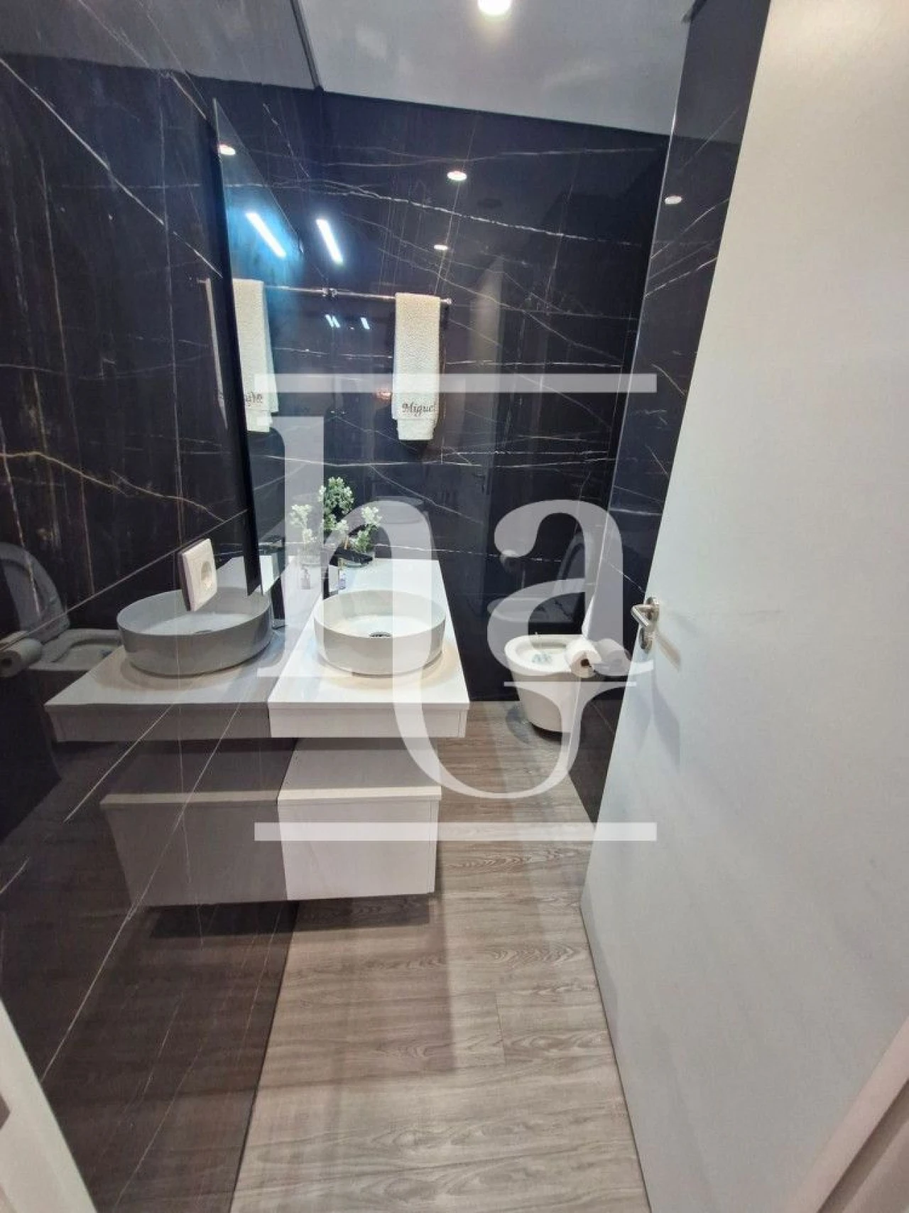 Moradia T5 para Venda em Campanhã Foto 30