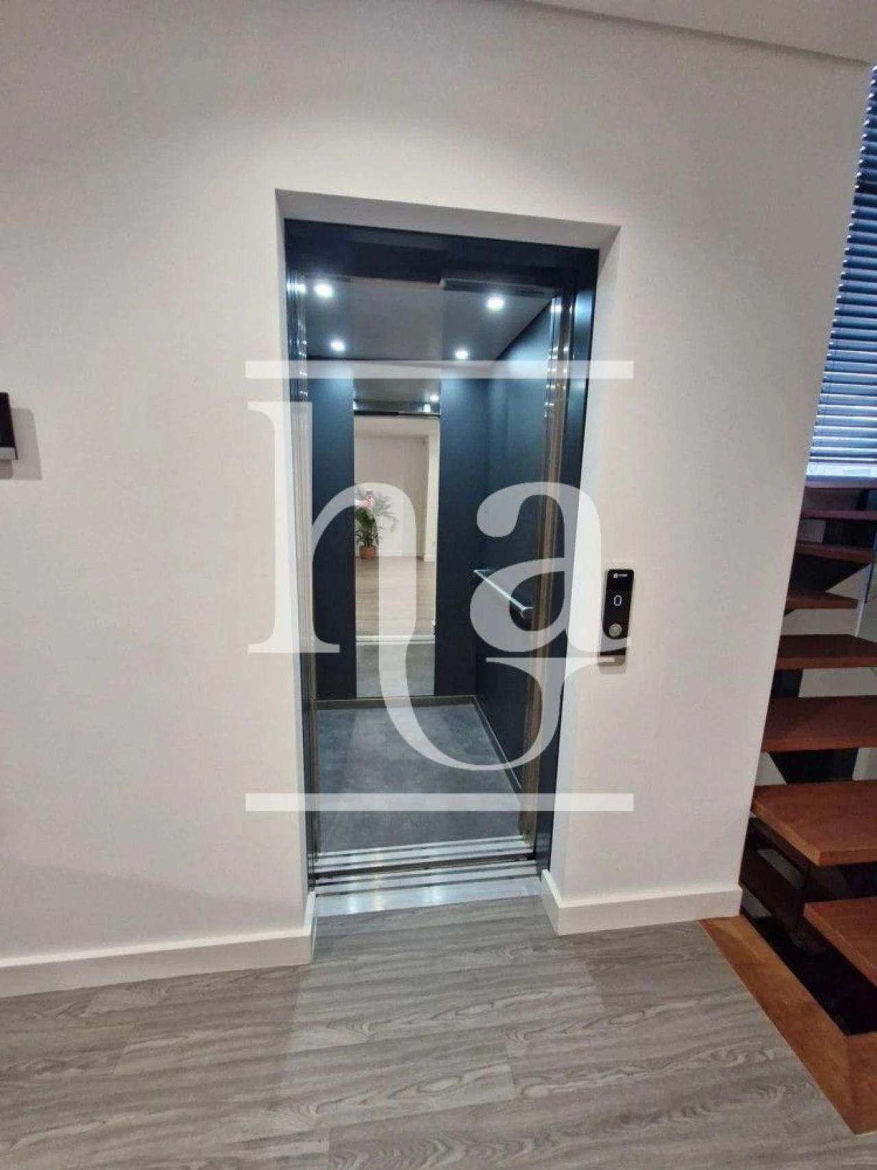 Moradia T5 para Venda em Campanhã Foto 40