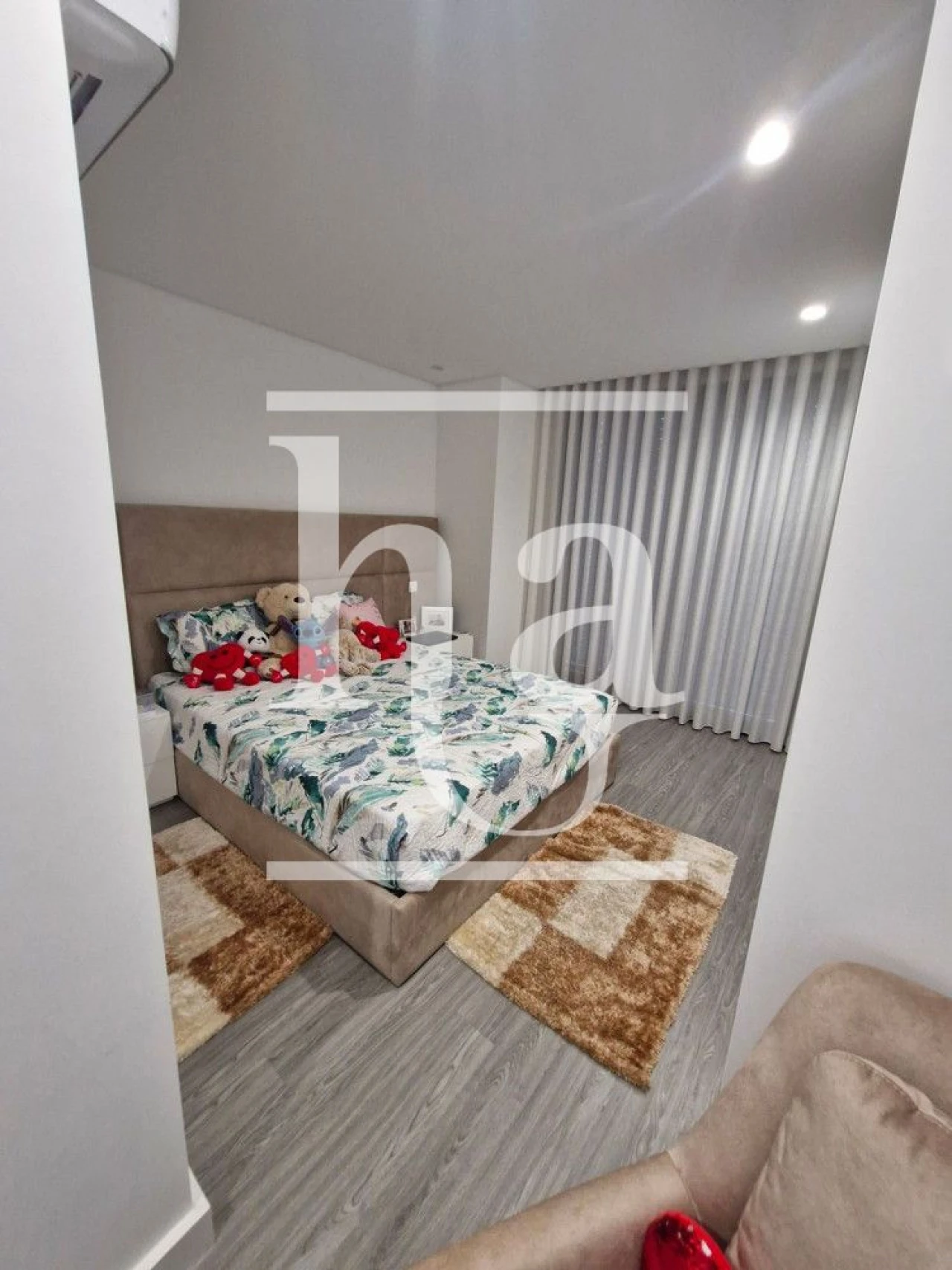 Moradia T5 para Venda em Campanhã Foto 22