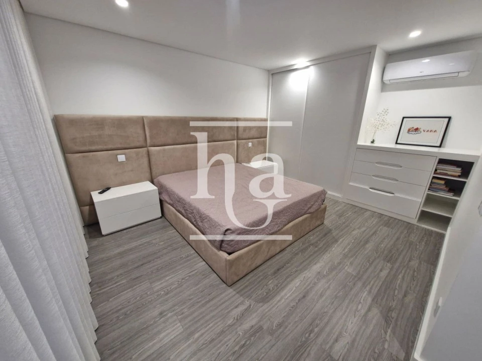 Moradia T5 para Venda em Campanhã Foto 28