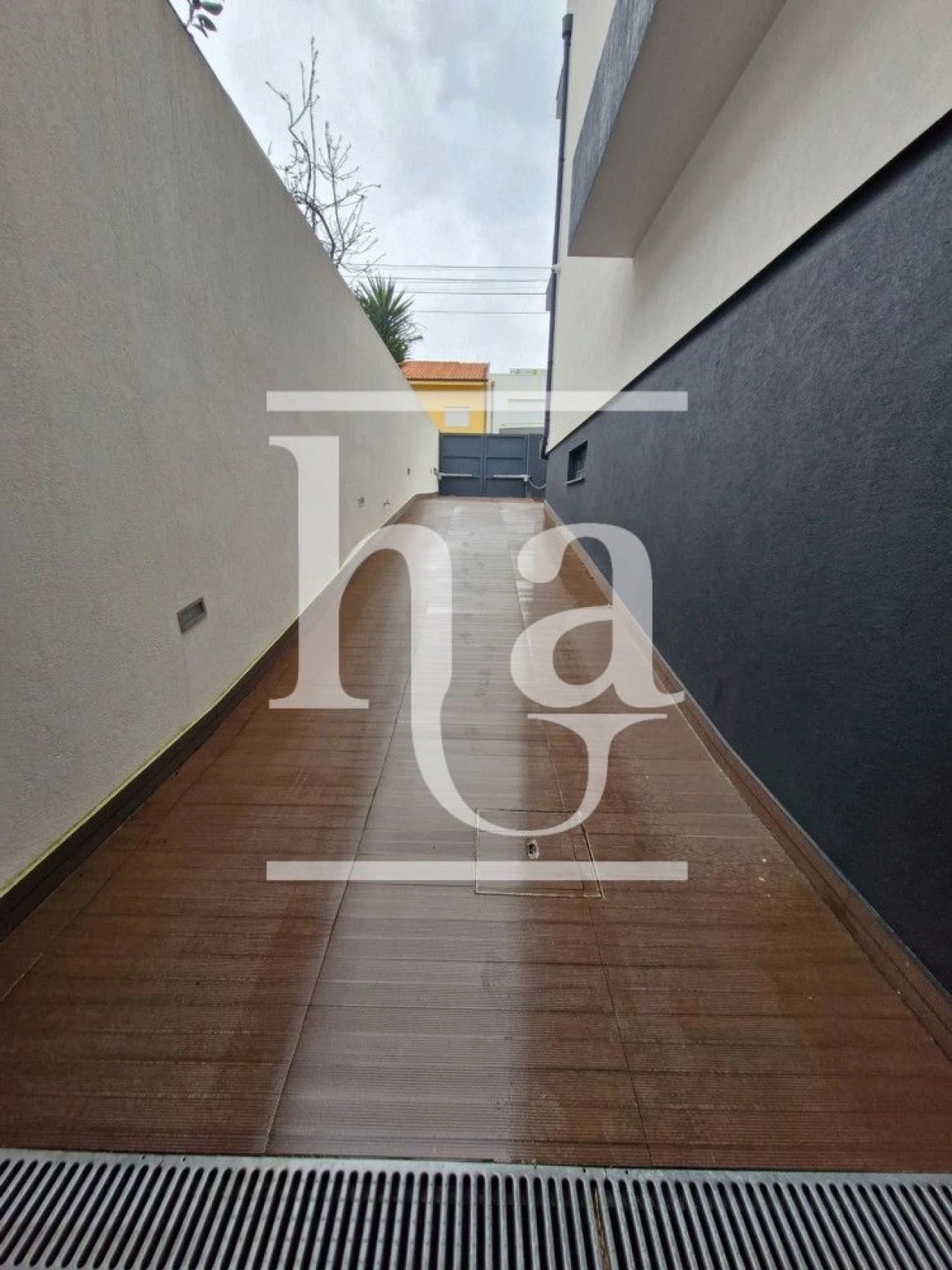 Moradia T5 para Venda em Campanhã Foto 38