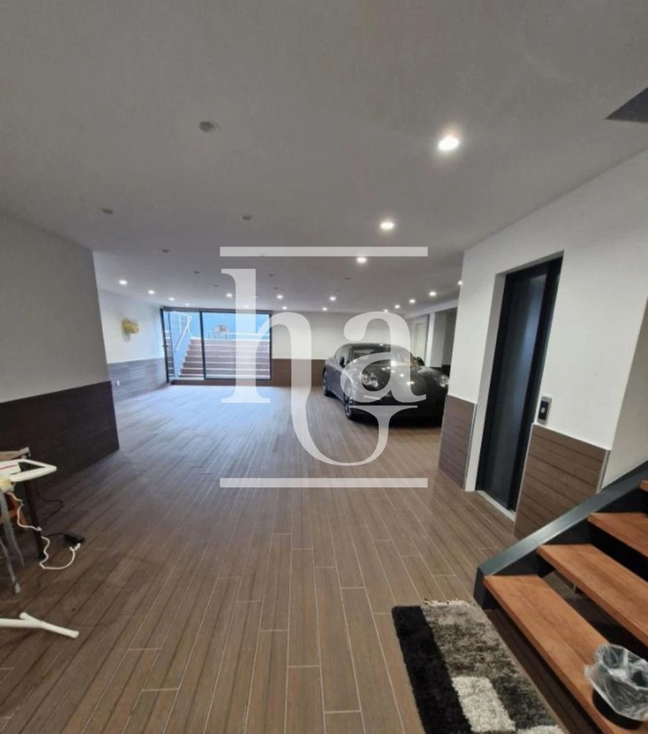 Moradia T5 para Venda em Campanhã Foto 39