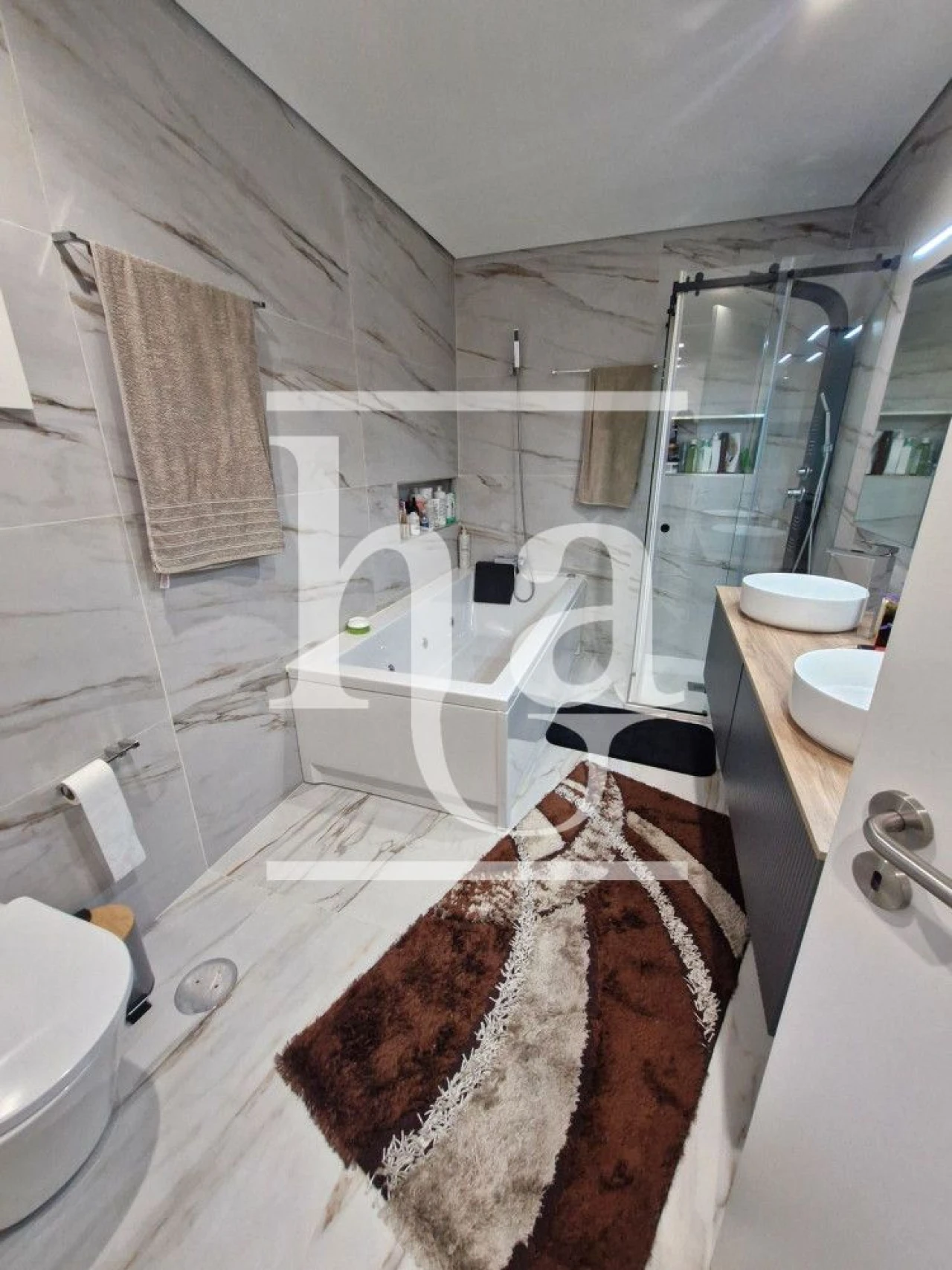 Moradia T5 para Venda em Campanhã Foto 20