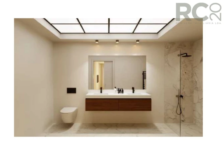 Terreno para Venda em Turcifal Foto 24