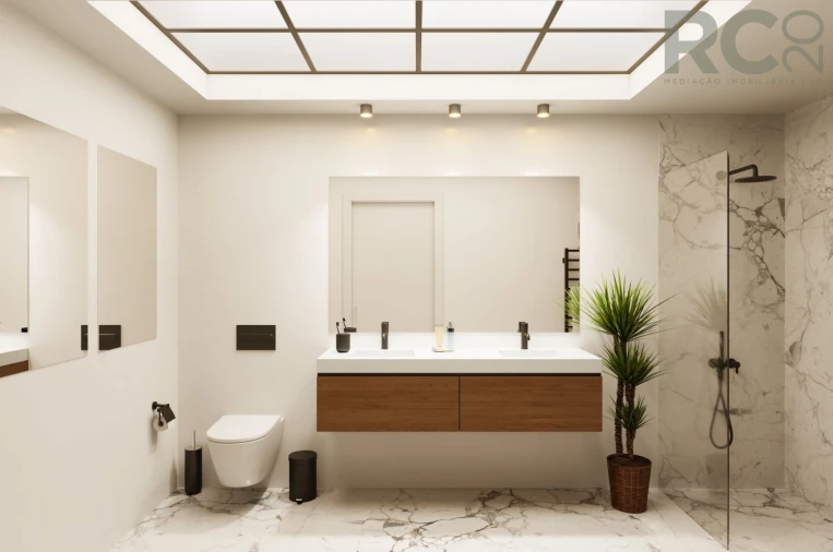 Terreno para Venda em Turcifal Foto 26