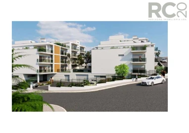 Terreno para Venda em Santa Maria, São Pedro e Matacães