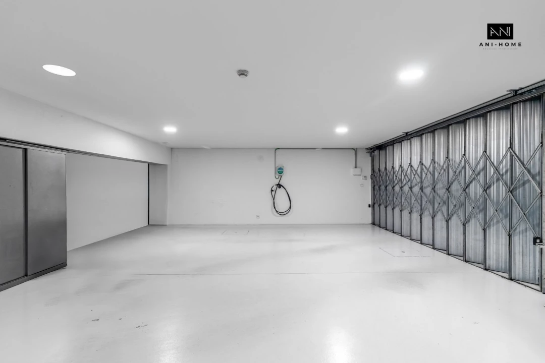 Moradia T4 para Venda em Perafita, Lavra e Santa Cruz do Bispo Foto 25