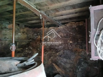 Terreno para Venda em Sertã