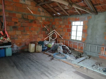 Terreno para Venda em Sertã