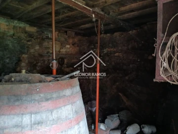 Terreno para Venda em Sertã