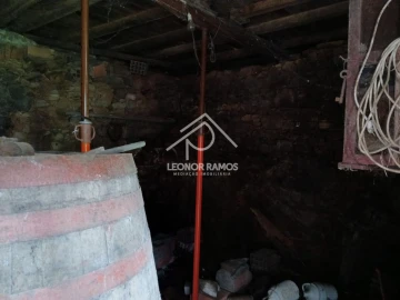 Terreno para Venda em Sertã
