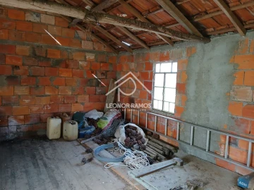 Terreno para Venda em Sertã