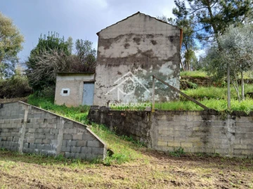Terreno para Venda em Sertã