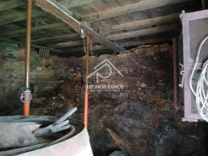 Terreno para Venda em Sertã Foto 14
