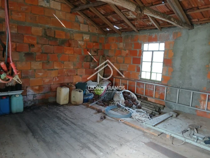 Terreno para Venda em Sertã Foto 25