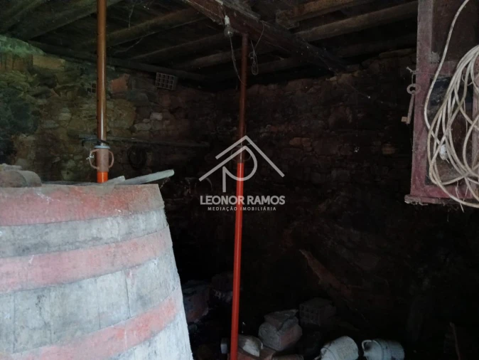 Terreno para Venda em Sertã Foto 13