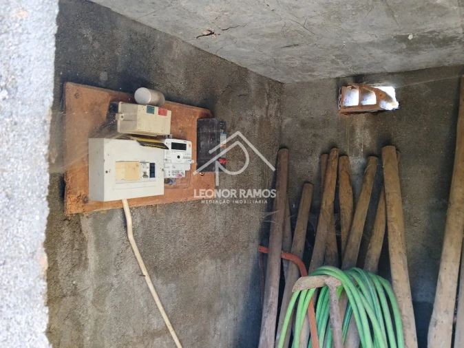 Terreno para Venda em Sertã Foto 38
