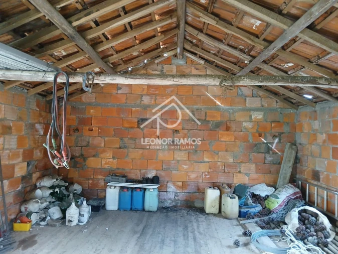 Terreno para Venda em Sertã Foto 24