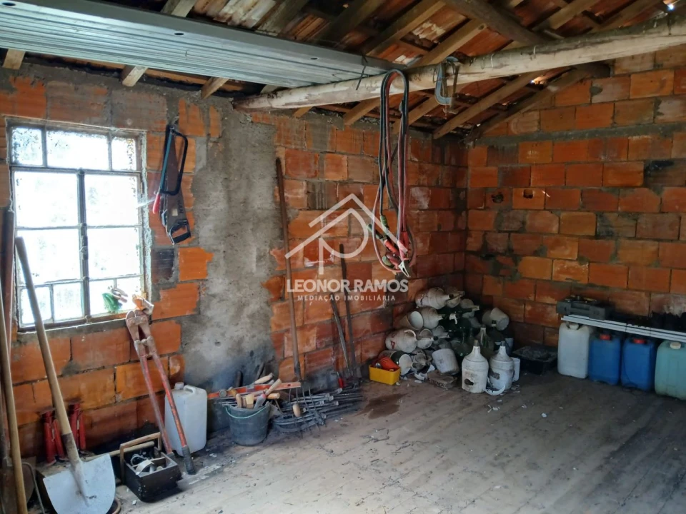 Terreno para Venda em Sertã Foto 27