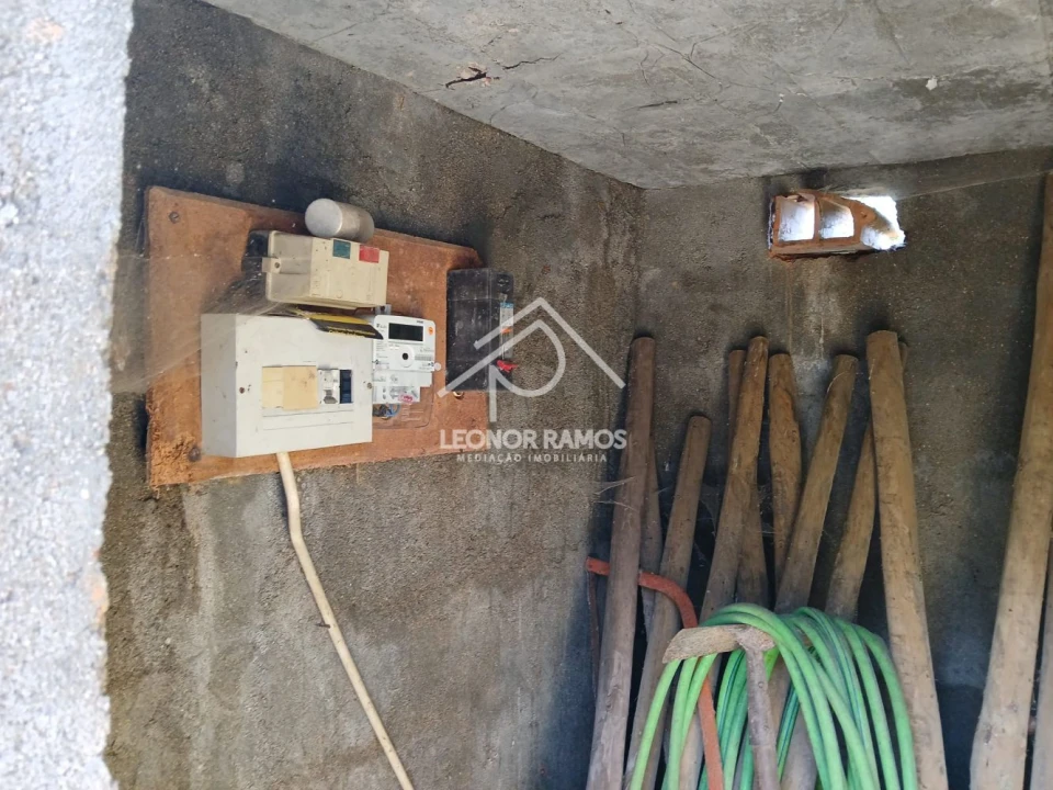 Terreno para Venda em Sertã Foto 38