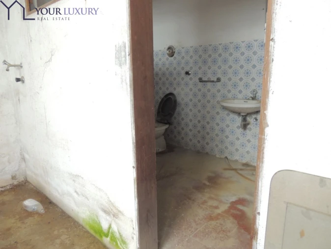 Garagem para Arrendamento em Alcabideche Foto 17