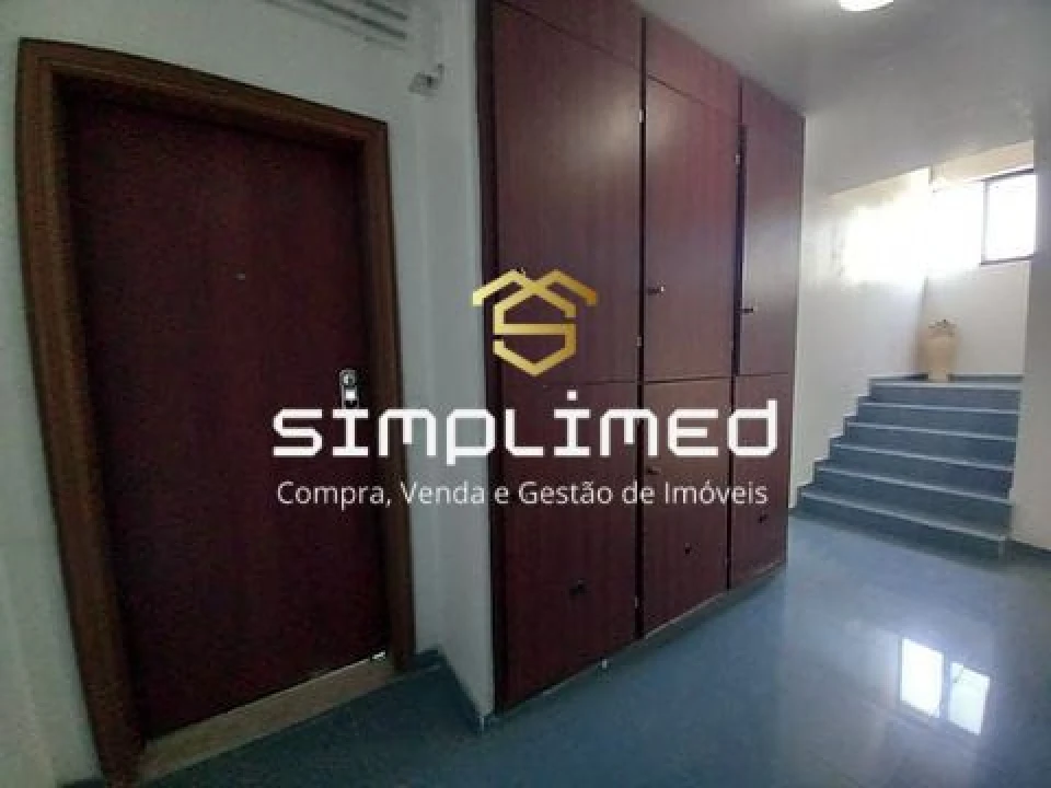 Apartamento T2 para Venda em Santo Antonio da Charneca Foto 4
