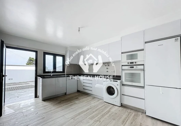 Moradia T2 para Venda em Ponta do Pargo Foto 20