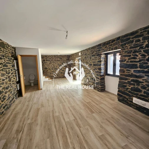 Moradia T2 para Venda em Ponta do Pargo Foto 14