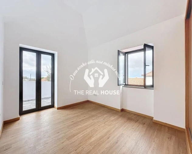 Moradia T2 para Venda em Ponta do Pargo Foto 17