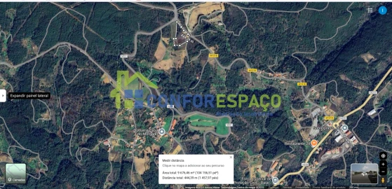 Terreno para Venda em Sobreira Formosa e Alvito da Beira