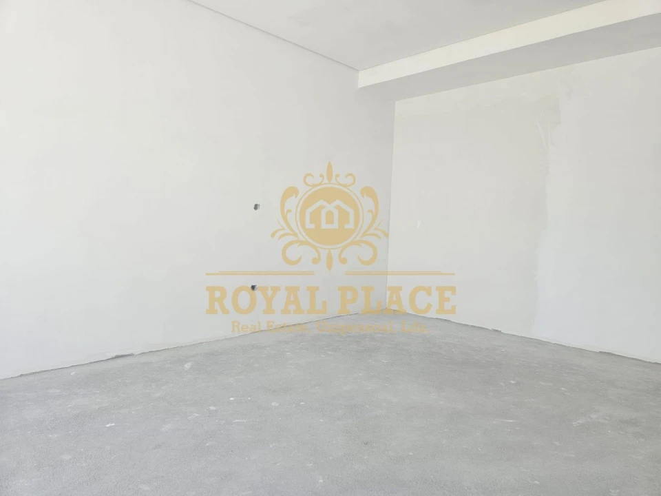 Moradia T4 para Venda em Lobão, Gião, Louredo e Guisande Foto 19