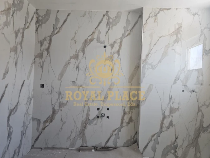 Moradia T4 para Venda em Lobão, Gião, Louredo e Guisande Foto 13